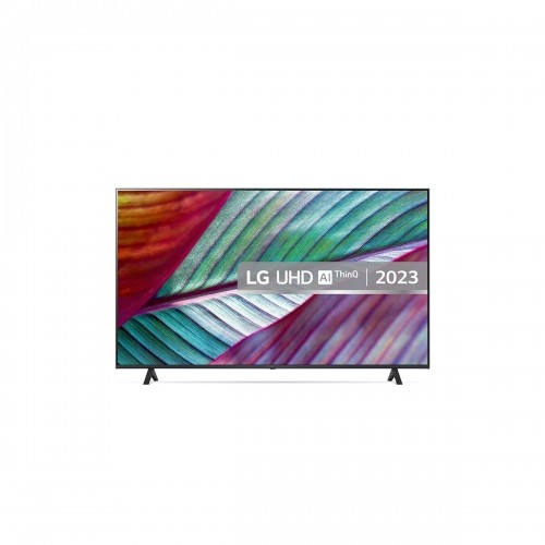 Smart TV LG 55UR78006LK 4K Ultra HD 55" LED IPS image 1