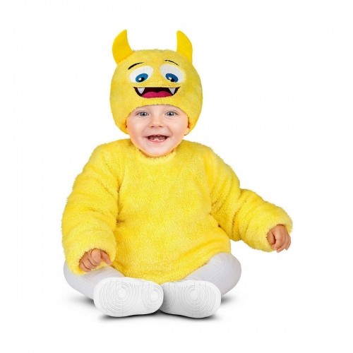 Costume for Babies My Other Me Reversible image 1