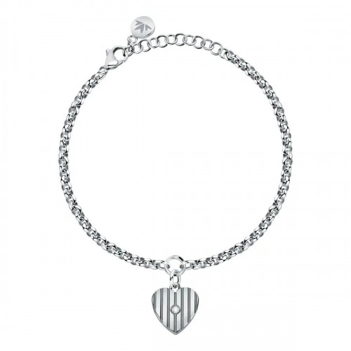 Ladies' Bracelet Morellato INCANTO image 1