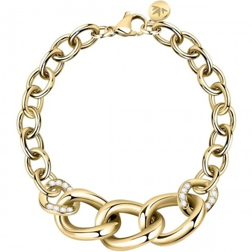 Ladies' Bracelet Morellato ABBRACCIO image 1