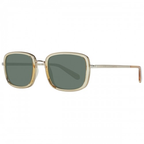 Men's Sunglasses Benetton BE5040 48102 image 1