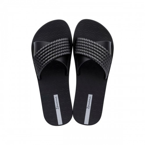 Women's sandals Ipanema STREET II 83244 20766 image 1