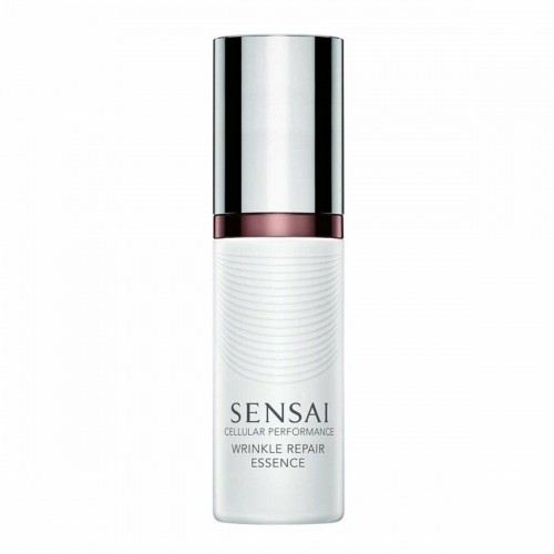 Восстанавливающий крем от морщин Sensai Essence 40 ml image 1