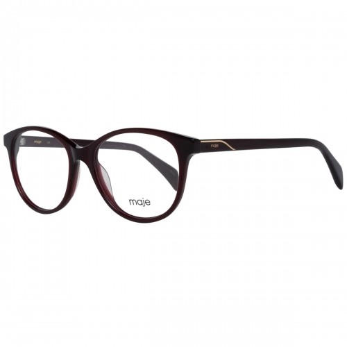 Ladies' Spectacle frame Maje MJ1001 51500 image 1