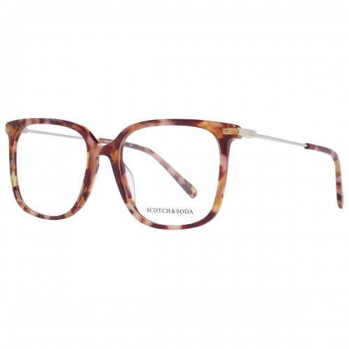 Ladies' Spectacle frame Scotch & Soda SS3012 54371 image 1