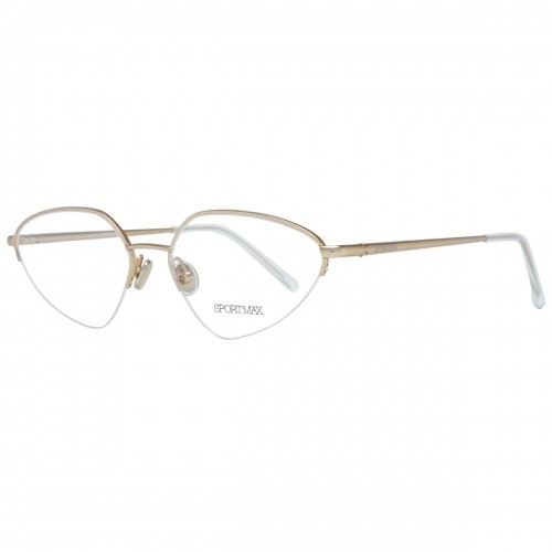 Ladies' Spectacle frame Sportmax SM5007 53031 image 1