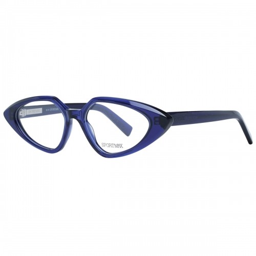 Ladies' Spectacle frame Sportmax SM5001 52090 image 1