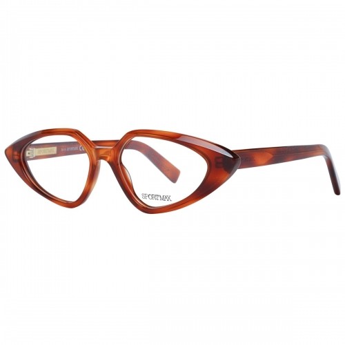 Ladies' Spectacle frame Sportmax SM5001 52052 image 1