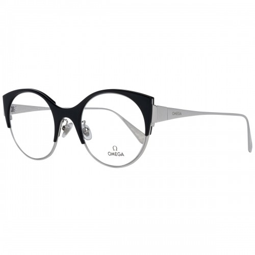 Ladies' Spectacle frame Omega OM5002-H 5101A image 1