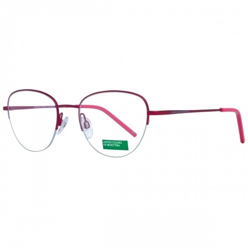 Ladies' Spectacle frame Benetton BEO3024 50205 image 1