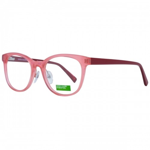 Ladies' Spectacle frame Benetton BEO1040 50283 image 1