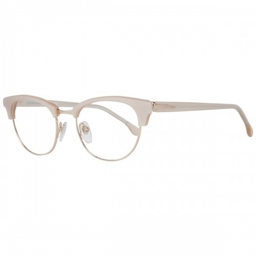 Ladies' Spectacle frame Lozza VL4142 5009LV image 1