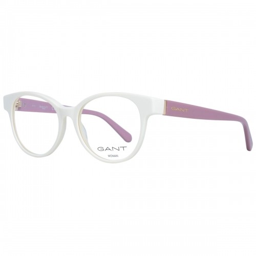 Ladies' Spectacle frame Gant GA4114 51025 image 1