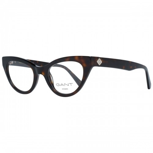 Ladies' Spectacle frame Gant GA4100 49052 image 1