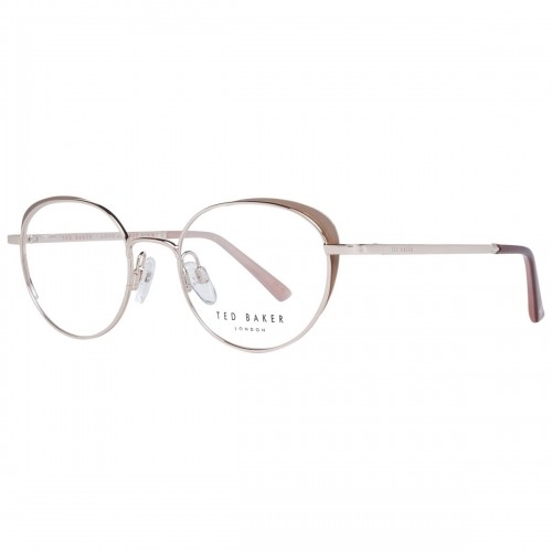 Ladies' Spectacle frame Ted Baker TB2274 48114 image 1