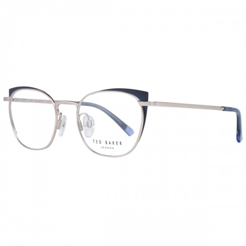 Ladies' Spectacle frame Ted Baker TB2273 49689 image 1