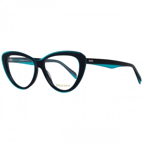 Ladies' Spectacle frame Emilio Pucci EP5096 55089 image 1