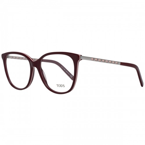 Ladies' Spectacle frame Tods TO5224 54071 image 1