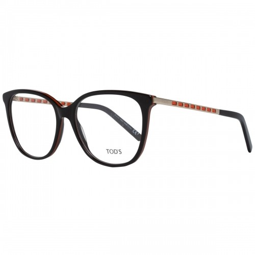 Ladies' Spectacle frame Tods TO5224 54048 image 1