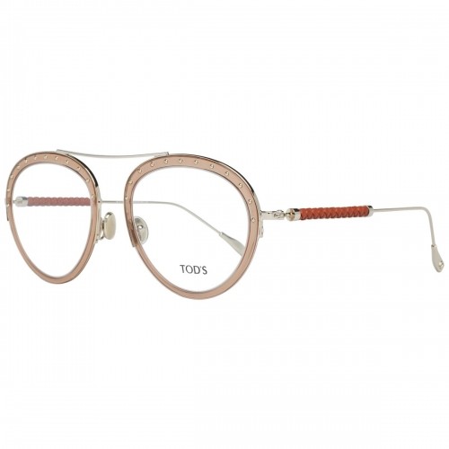 Ladies' Spectacle frame Tods TO5211 52045 image 1