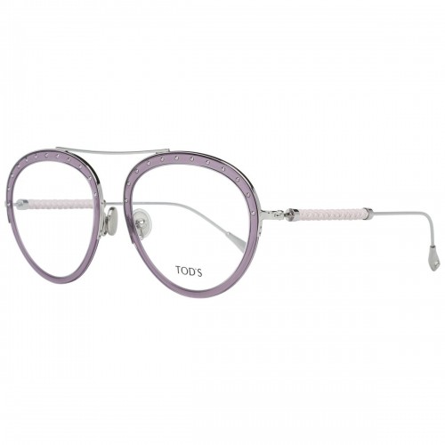 Ladies' Spectacle frame Tods TO5211 52072 image 1