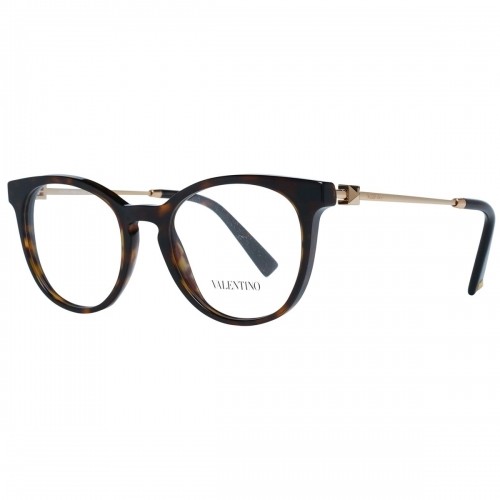 Ladies' Spectacle frame Valentino 0VA3046 505002 image 1