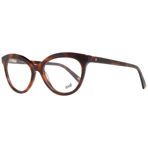 Ladies' Spectacle frame WEB EYEWEAR WE5250 51052 image 1