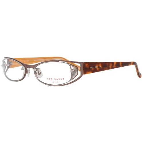 Ladies' Spectacle frame Ted Baker TB2160 54143 image 1