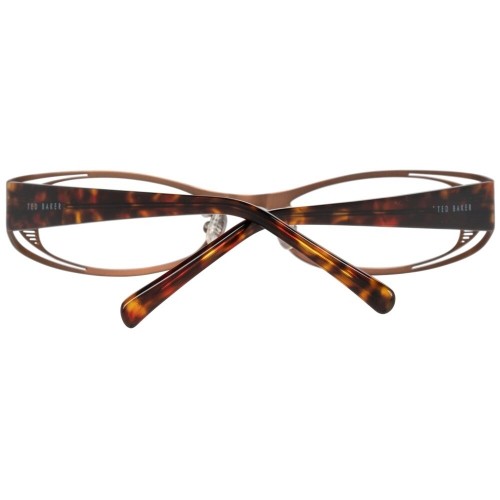 Ladies' Spectacle frame Ted Baker TB2160 54152 image 1
