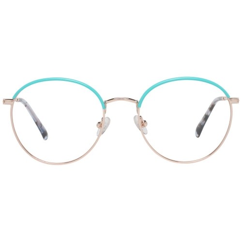 Ladies' Spectacle frame Emilio Pucci EP5153 51028 image 1