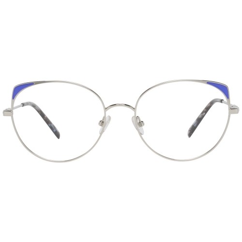 Ladies' Spectacle frame Emilio Pucci EP5124 54020 image 1