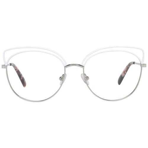 Ladies' Spectacle frame Emilio Pucci EP5123 54020 image 1