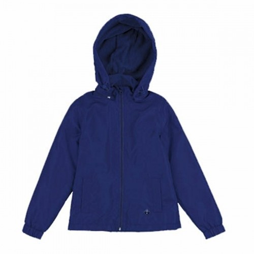 Raincoat Go & Win Sella Children's Blue image 1