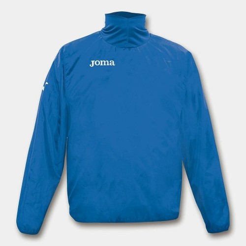 Спортивная куртка Joma Sport 5001.13.35 image 1