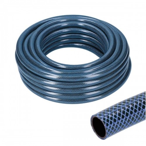 Hose EDM Blue 3/4" 25 mm x 15 m image 1