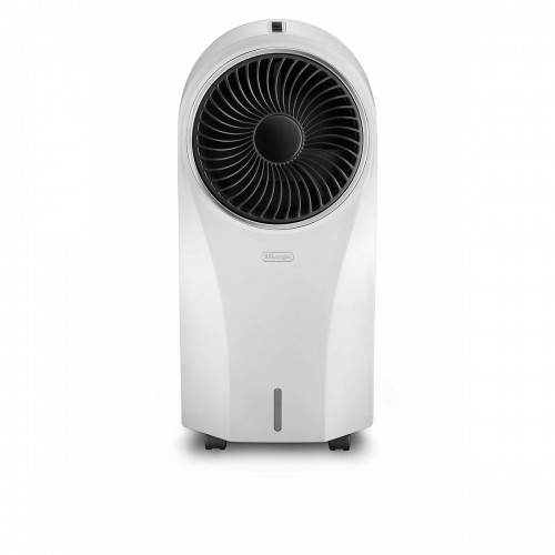 Torņa ventilators ar tālvadības pulti DeLonghi EV250.WH 55 W image 1