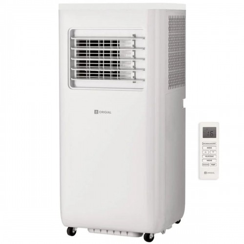 Portable Air Conditioner Origial AirFeel 1750 7000 BTU/h image 1