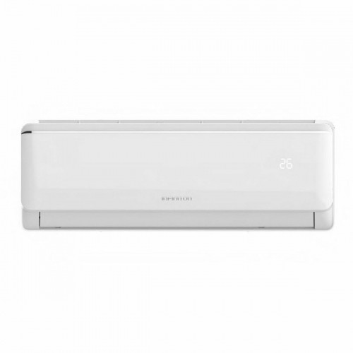 Airconditioner Infiniton SPLIT-4626MF 5000 fg/h Balts image 1