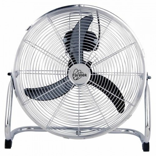 Freestanding Fan FARELEK Louisiane Ø 45 cm image 1