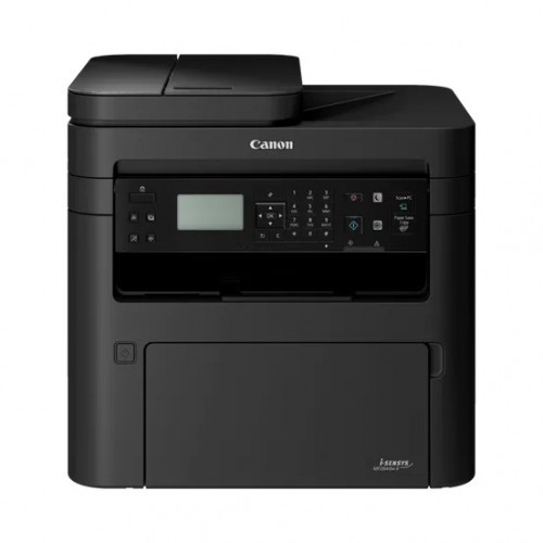 Canon Multifunctional printer i-SENSYS MF264DW II 5938C017 image 1