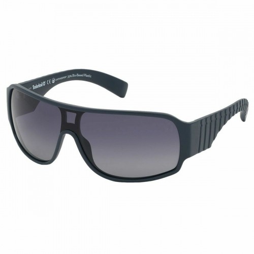 Men's Sunglasses Timberland TB9216 0091D image 1