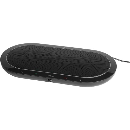 Jabra Speak 810 UC USB image 1