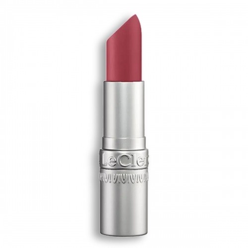 Lipstick LeClerc Nº 50 Enivrant 3 g image 1