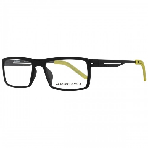 Men' Spectacle frame QuikSilver EQYEG03044 53AYEL image 1