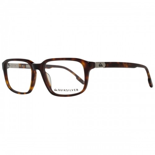 Men' Spectacle frame QuikSilver EQYEG03069 53ATOR image 1