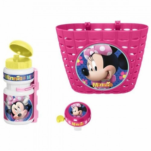 Accessories set Disney Minnie image 1