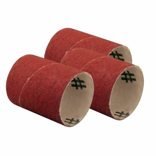 Belt sandpaper Fartools A80 image 1