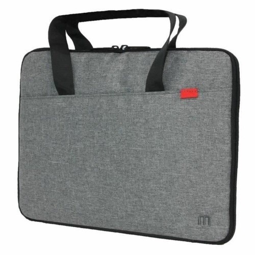 Рюкзак для ноутбука Mobilis 025013 14" 12,5" Серый image 1