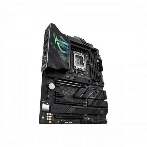 Motherboard Asus ROG STRIX Z790-F GAMING WIFI Intel LGA 1700 image 1