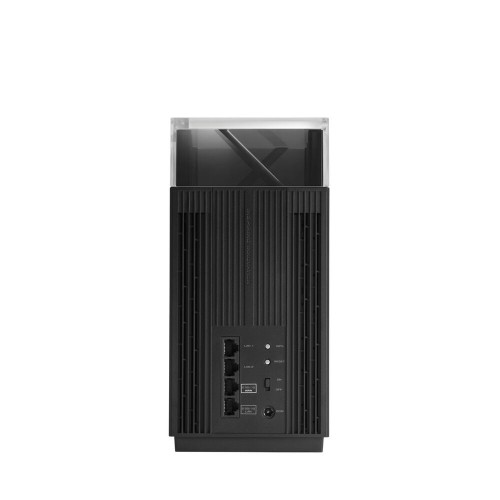 Access point Asus ZenWiFi Pro ET12 image 1